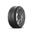 Michelin Pilot Sport Cup 2 315/30ZR21 (105Y)