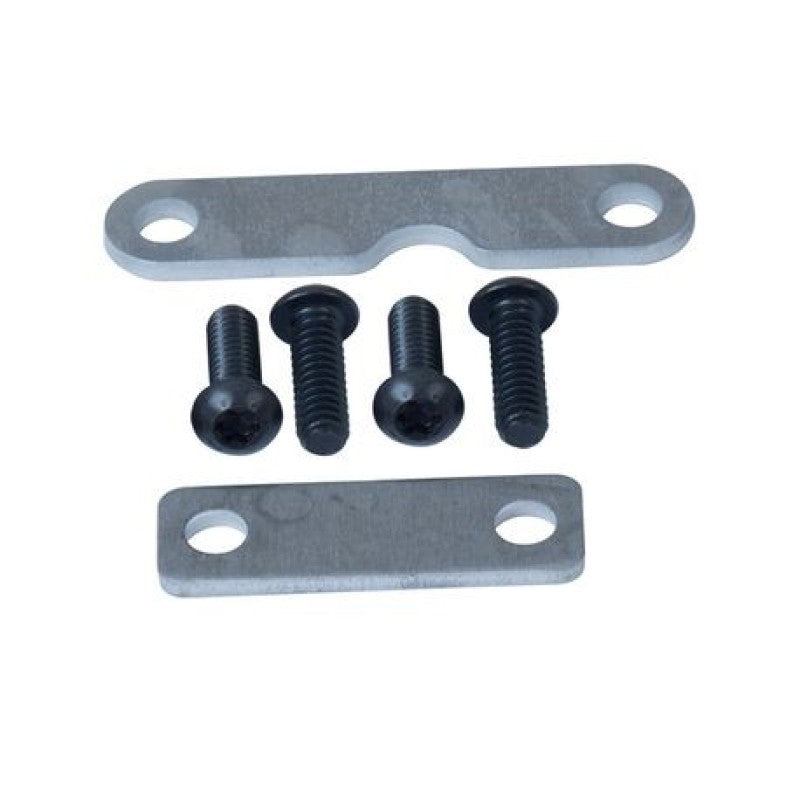 S&S Cycle Oil Passage Block-Off Kit