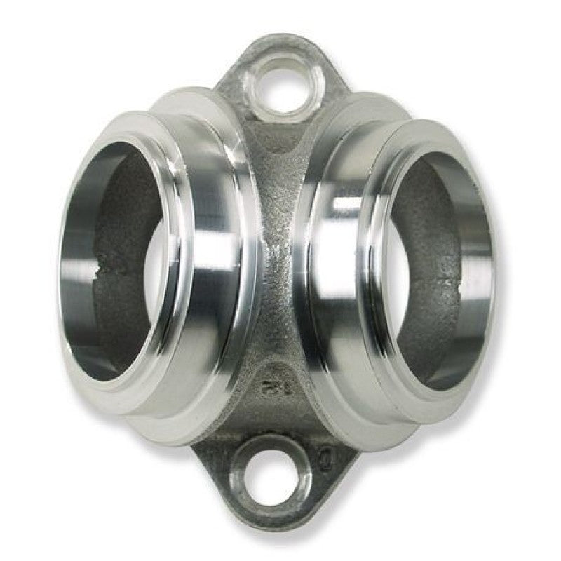 S&S Cycle High Temp Lock Patch 5/16-18 x 5/8in BHC Stainless Steel Screw