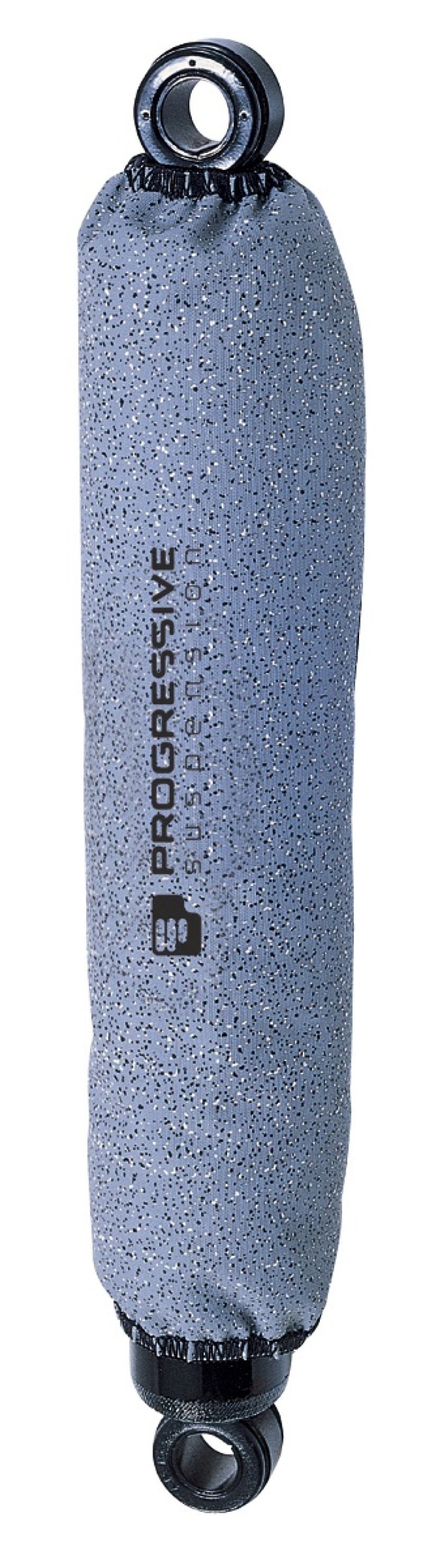 Progressive ATV/UTV 512 Series Shock 14.5in Single