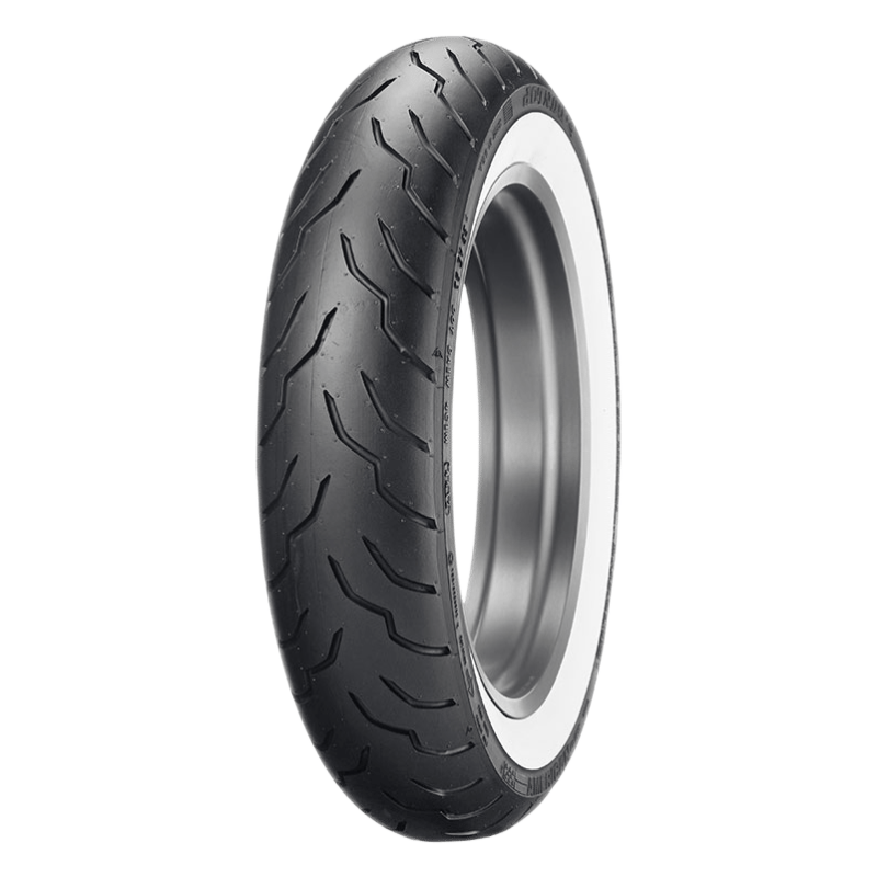 Dunlop Amer Elite 130/90B16 Www Frt