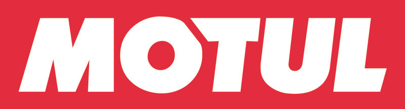 Motul 1L DSG Transmision Multi DCTF - Case of 12