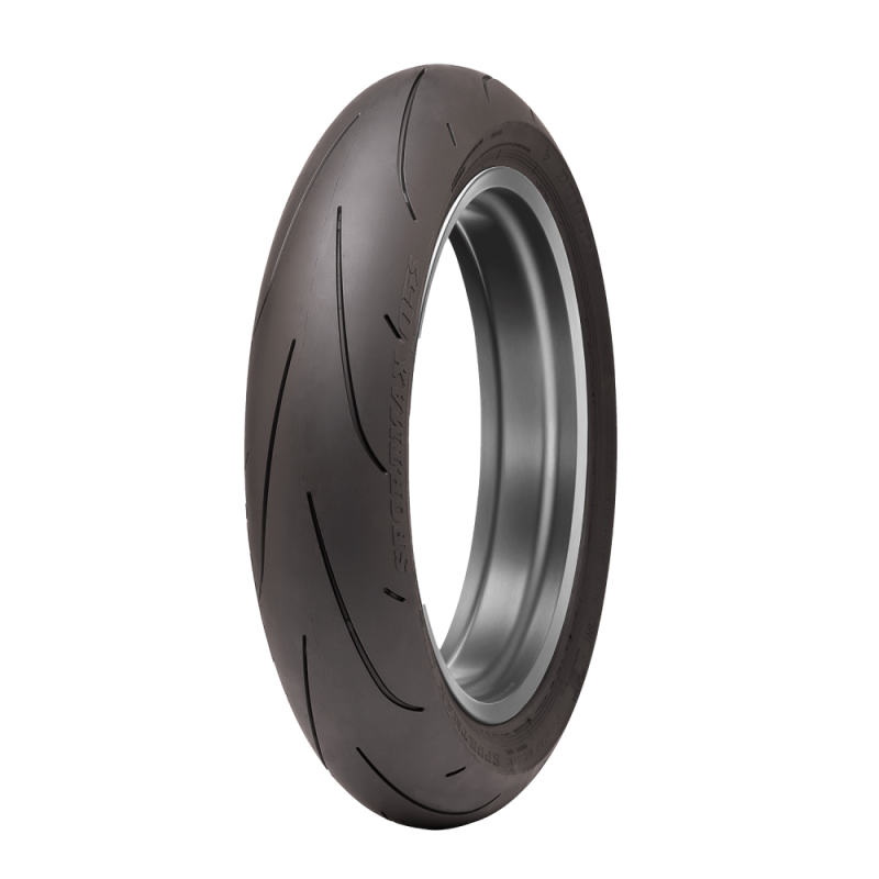 Dunlop Q5S Sportmax 110/70Zr17 Frt