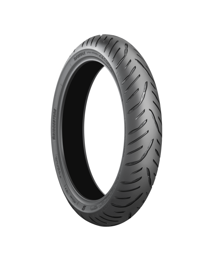 BRG Battlax Sport Touring T32 Tire