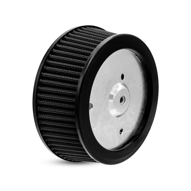 Vance and Hines Vo2 Air Filter