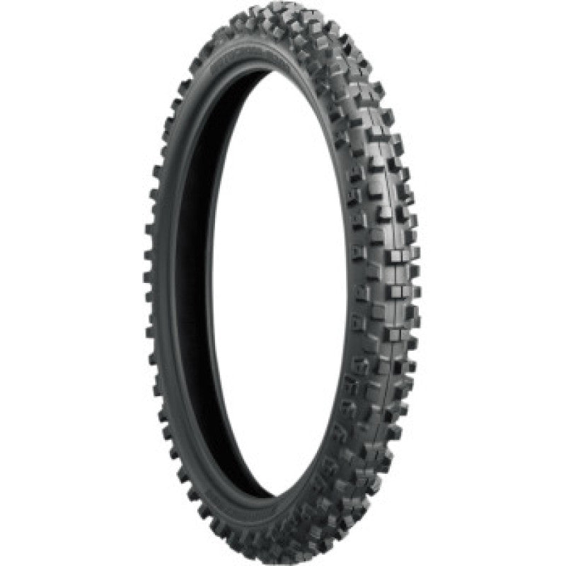 Bridgestone M203 70/100-19 S/T Frt