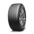 BFGoodrich Radial T/A (LT) P275/60R15 107S