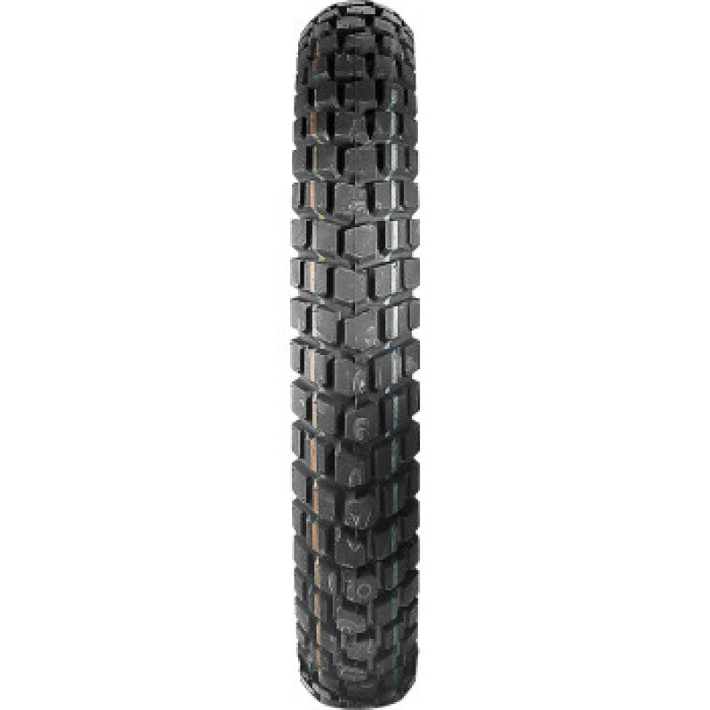 Bridgestone Tw42 120/90-18 Suz Dr-Z400S Rr