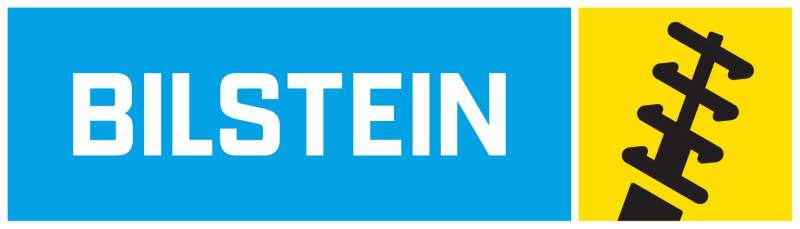 Bilstein B6 Series Shocks 2011+ Chrysler L-Series Front