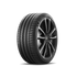Michelin Pilot Sport 4 S 305/35ZR20 (107Y)