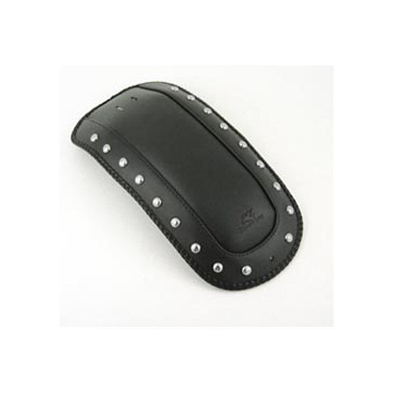 MMP 1 PC