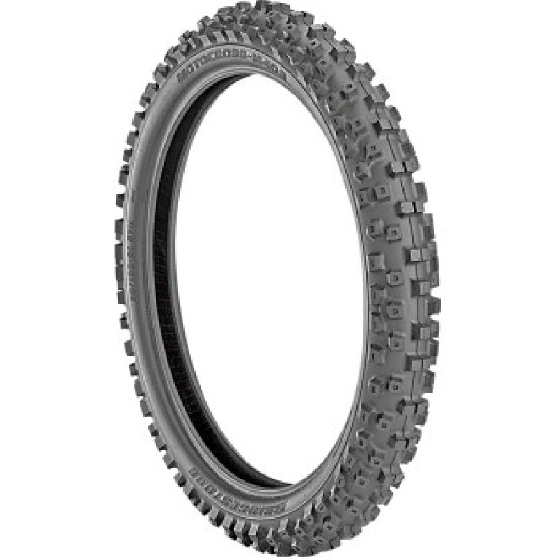 Bridgestone M403 60/100-12 I/T Frt