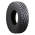 ATT Trail Blade X/T SxS