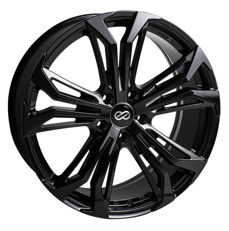 ENK Vortex Wheels