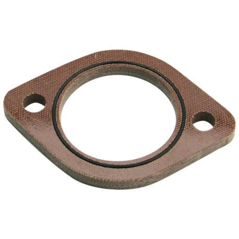 S&S Cycle Insulator Blocks 1/4in Thick