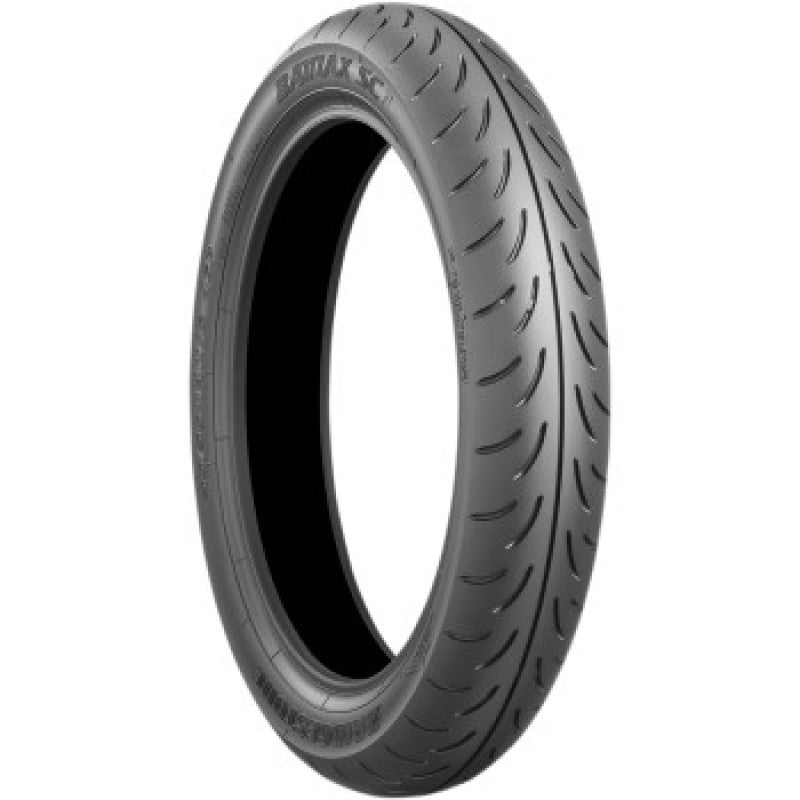 Bridgestone Battlax Scf Sc1 110/70-12M/C