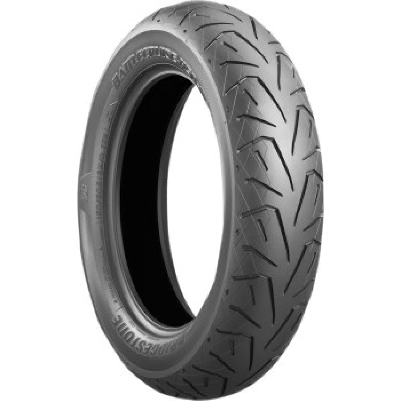 Bridgestone H50 80/90-21 Fr Reinfcd
