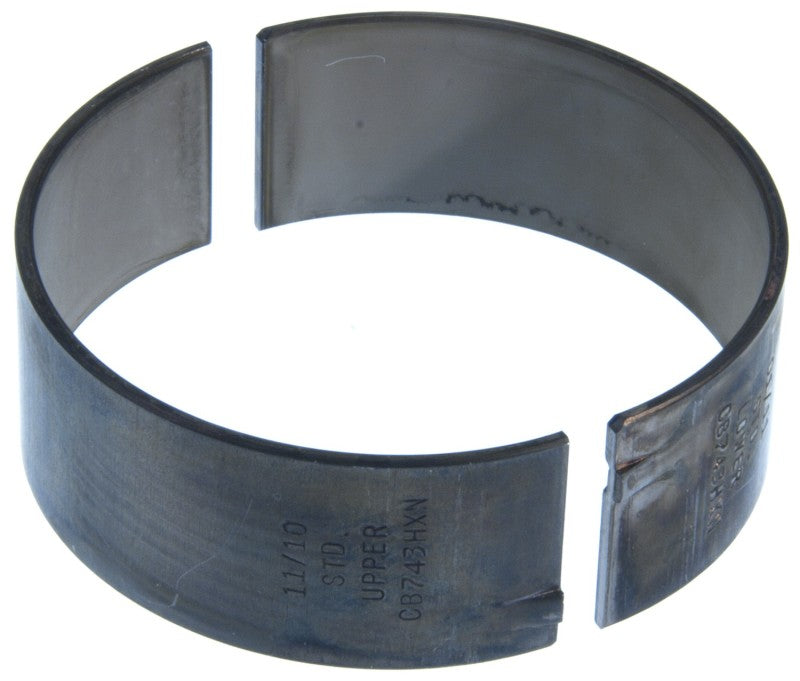 CLE Con Rod Bearing Set