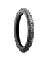 Bridgestone Btlcrss X30 100/90-19 I/T Rr