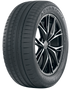 Yokohama Advan Sport V107E Tire - 315/35R22 111Y