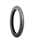 Bridgestone Btlcrss X31 90/100-21 Frt