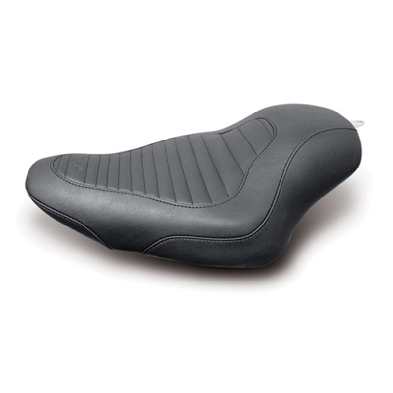 MMP 1 PC