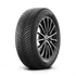 Michelin Crossclimate2 A/W 245/40R20 99V XL
