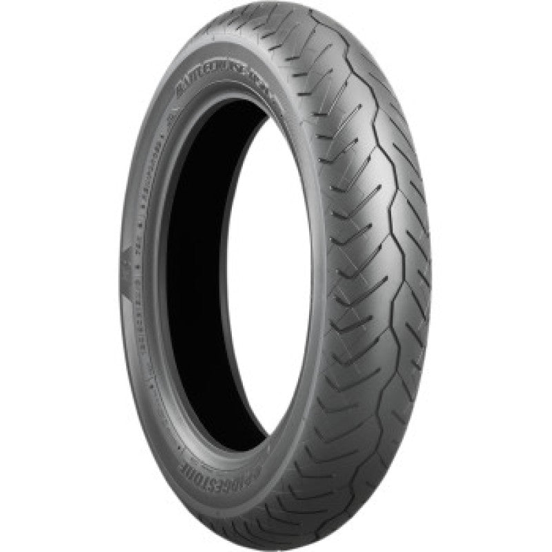 Bridgestone H50 130/70B18 Front