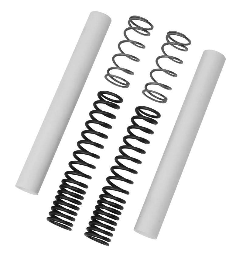 Burly Brand Low Boy Fork Kit HD L35MM