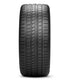 PIR P-Zero Rosso Tires
