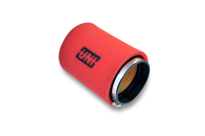 UNI Filter 04-24 Yamaha YFZ 450 Air Filter