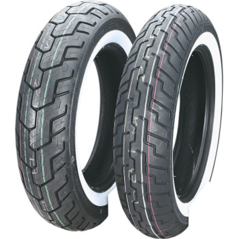 Dunlop D404 150/80-16 Www R-Star Frt