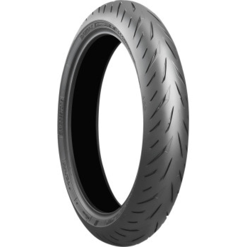 Bridgestone Battlax S22F 110/70R17 Frt
