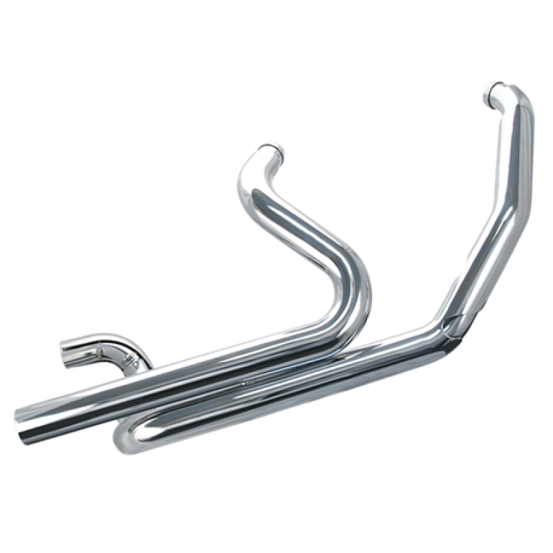 S&S Cycle Timer Hold-Down Clamp Kit Polished