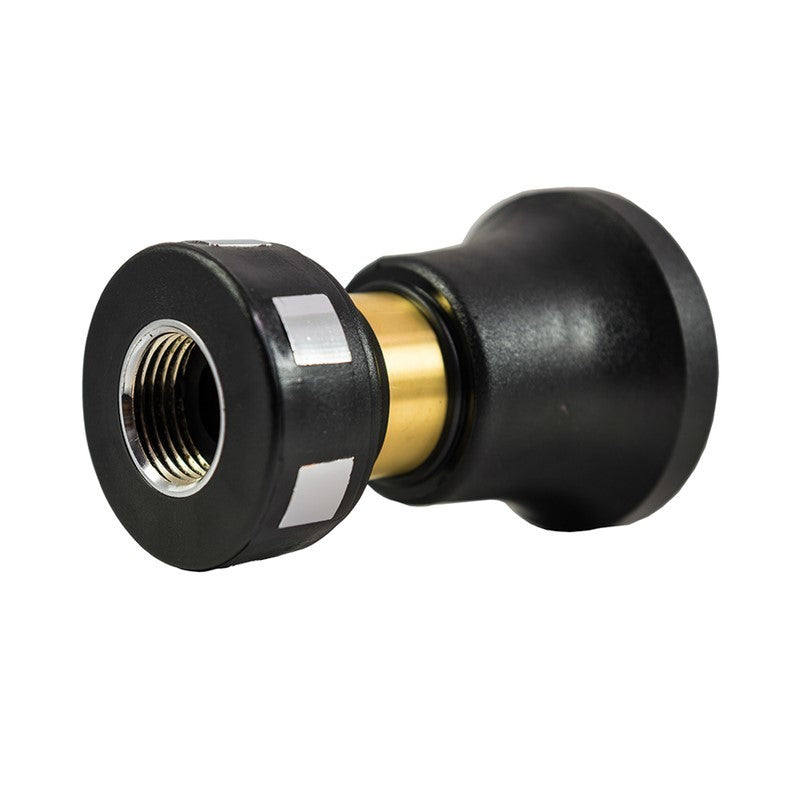 Chemical Guys JetStream Fire Hose Car Wash Nozzle - Case of 12