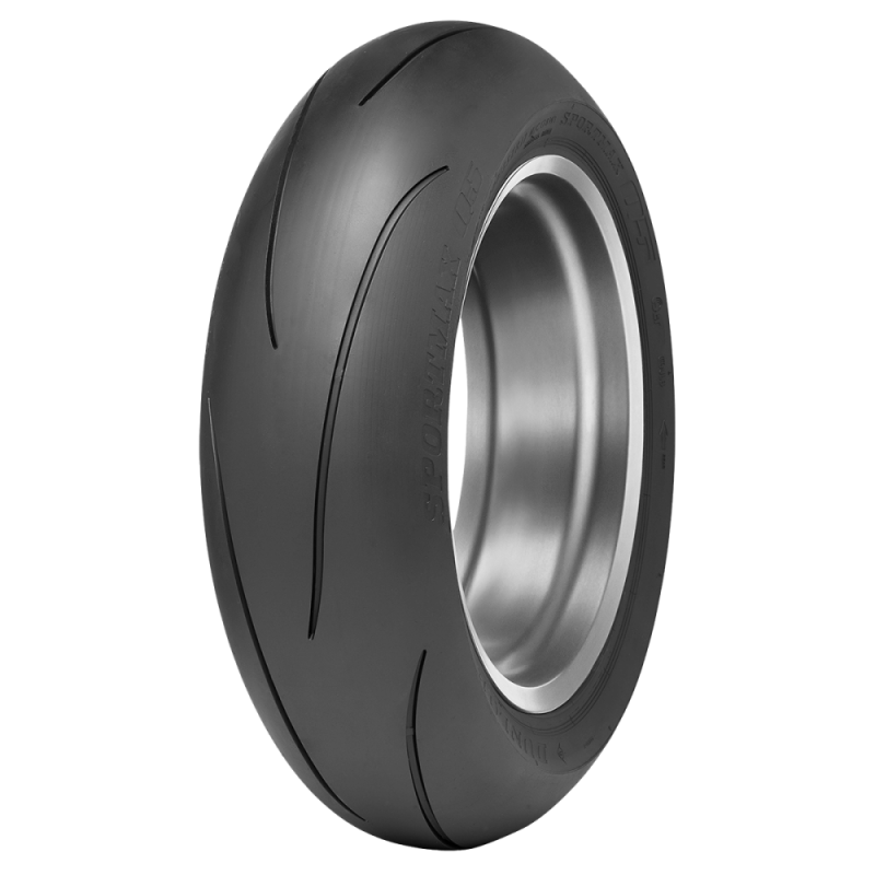 Dunlop Q5 Sportmax 160/60Zr17