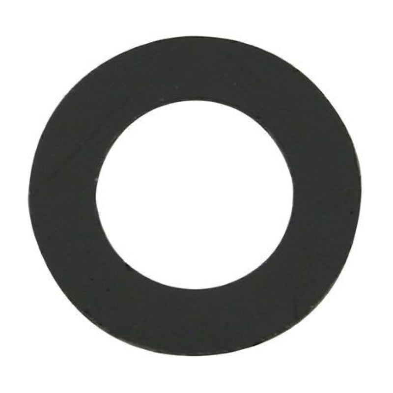 S&S Cycle Washer .520in - Coated Steel