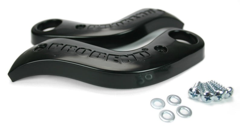 Cycra Comp Probend Plastic Bumper