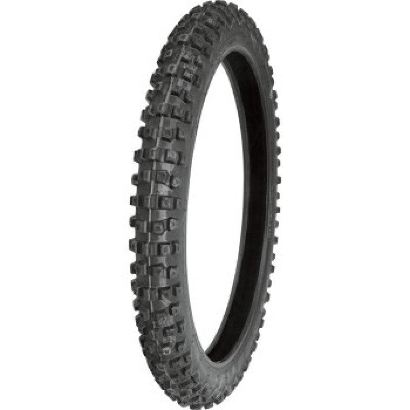 Bridgestone M23 250-19 H/T Frt
