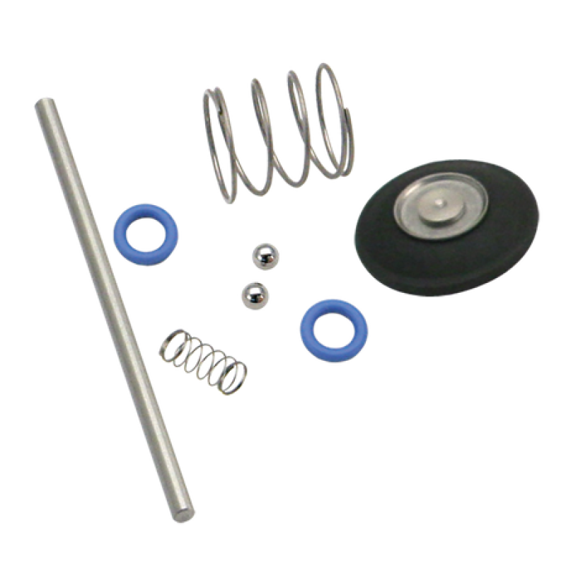 S&S Cycle Accelerator Pump Kit