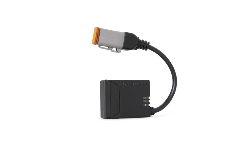 Dynojet Power Vision 4 for 2021 Harley Davidson
