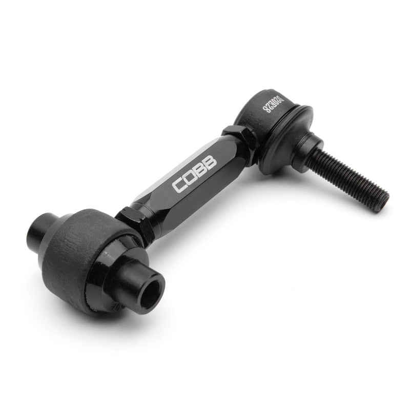 COBB 20-22 Subaru Outback Adjustable Sway Bar End Links