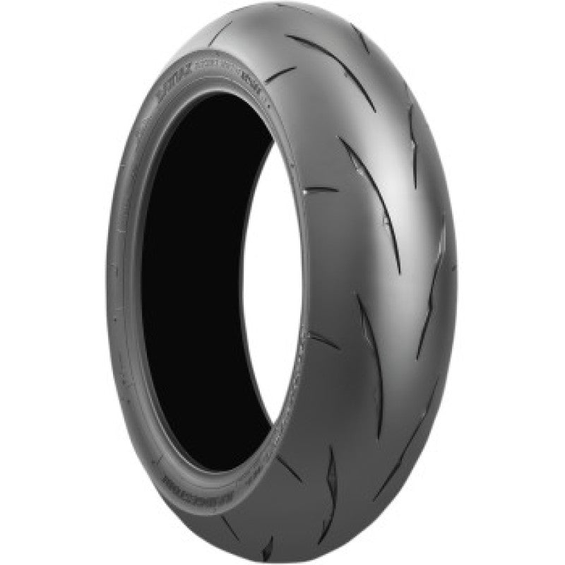 BRG Battlax Racing Street RS11 Tire