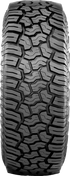 Yokohama Geolandar X-AT Tire - LT325/65R18 127/124Q