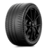 Michelin Pilot Sport Cup 2 Connect 265/35ZR18 (97Y)