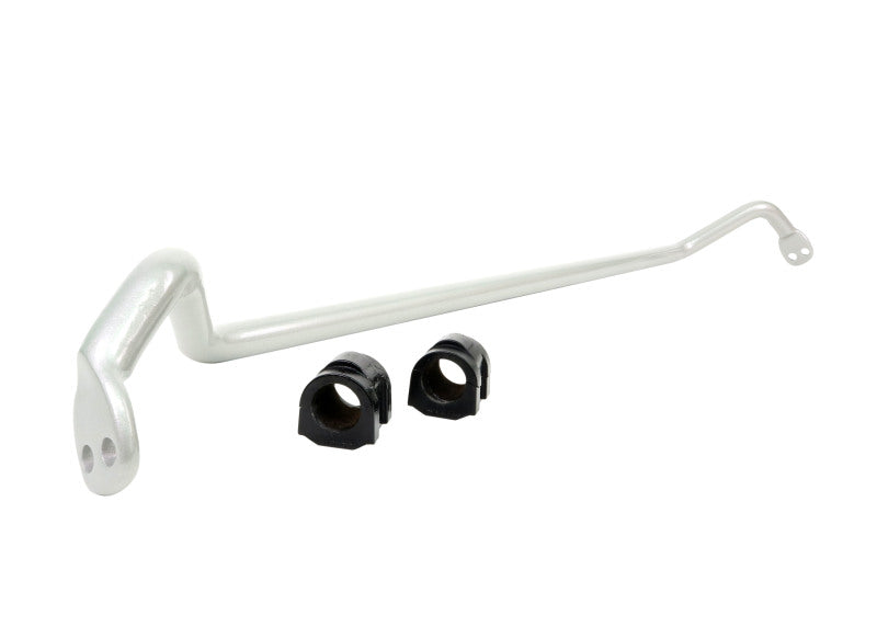 Whiteline 15 Subaru Impreza WRX STI Front 27mm Adjustable Swaybar