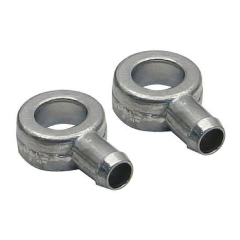 S&S Cycle M6 x 20mm Zinc BHC ASTM F835M-1986 Screw