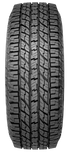 Yokohama Geolandar A/T G015 Tire - LT235/85R16 120/116R