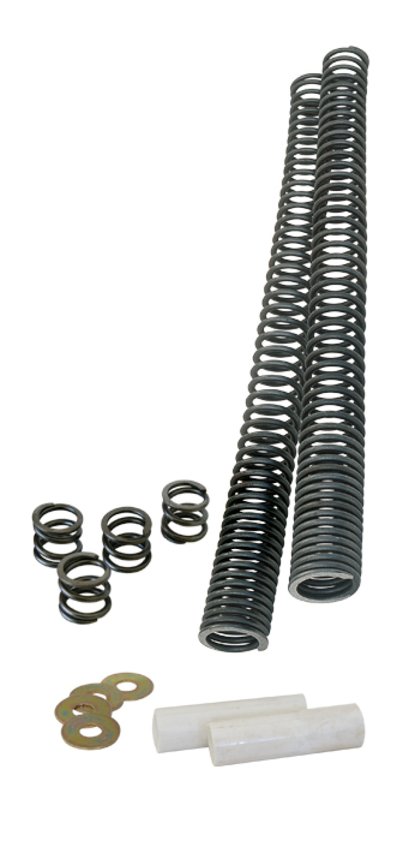 Progressive 10-1560 Frk Lowrg Kit- H/D