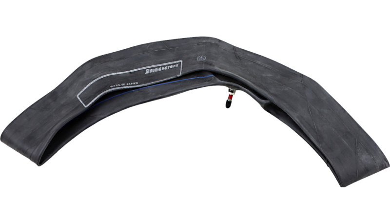 Bridgestone 110/90-17 Tr4 Tube Bstone